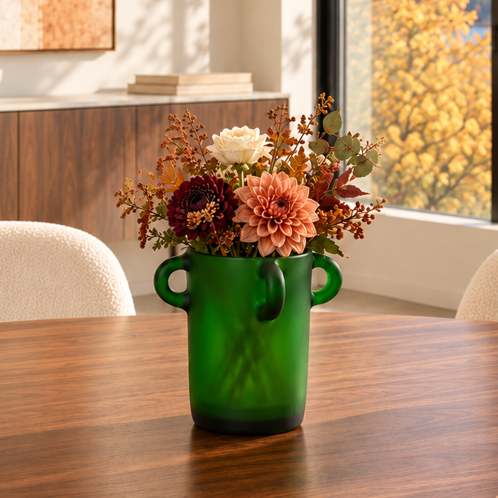 Loopy Vase - Small