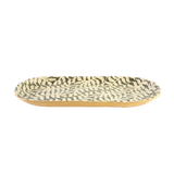 Terrafirma Large Fish Platter