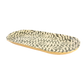 Terrafirma Large Fish Platter