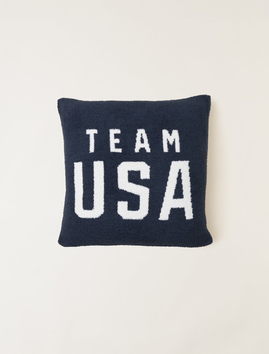 CozyChic Team USA Pillow