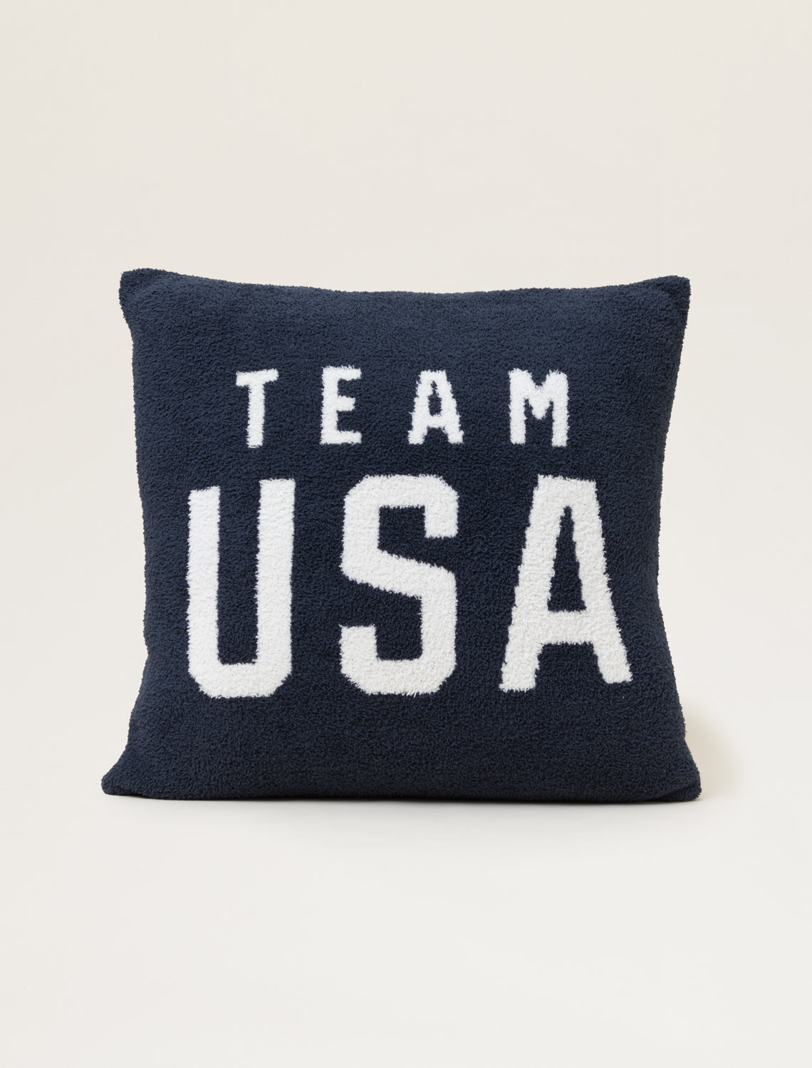 CozyChic Team USA Pillow