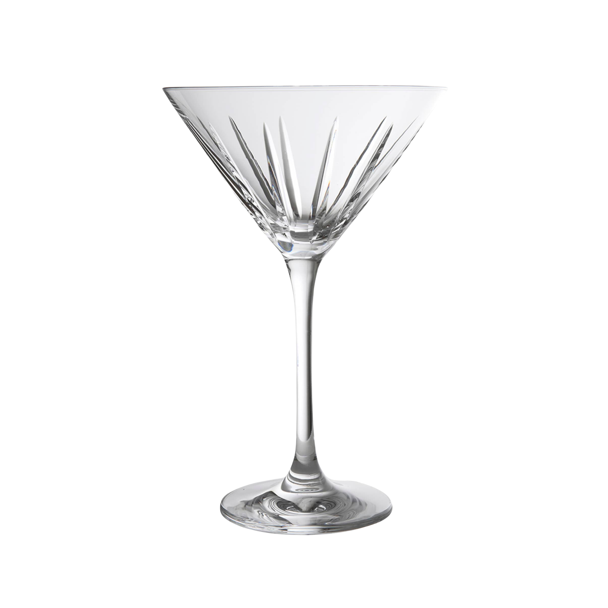 Distil Kirkwall Martini - Set of 6