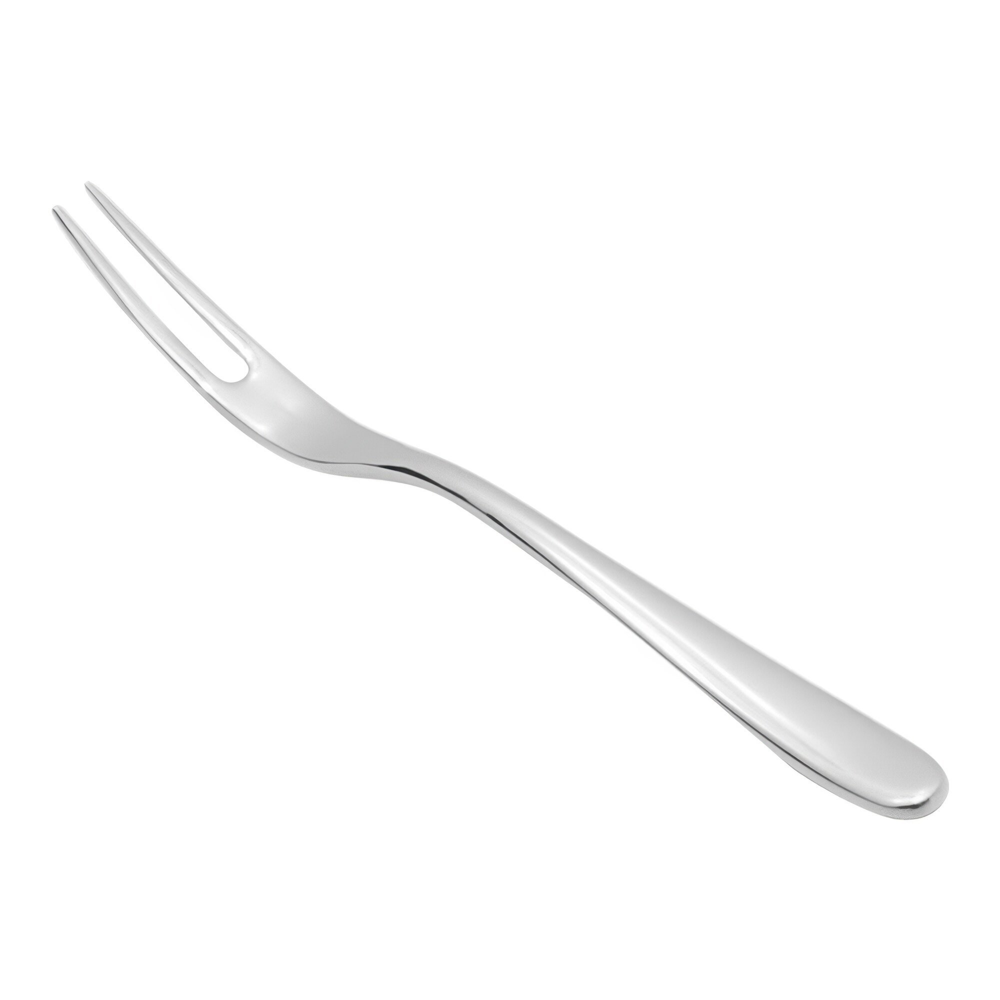 Grand City Cocktail Fork - Set of 6