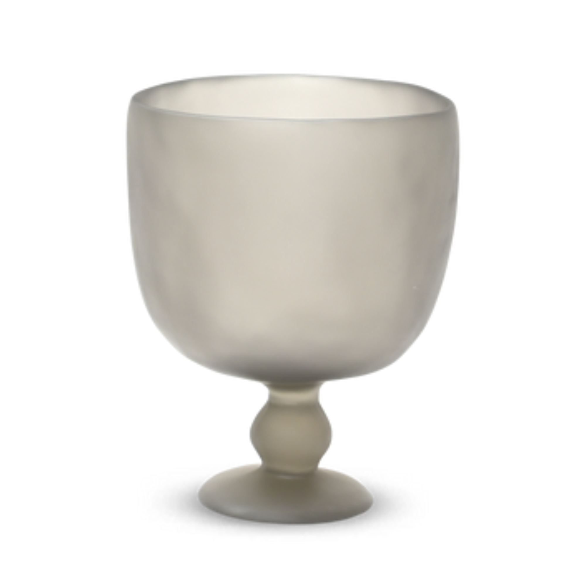 Pedestal Champagne Bucket