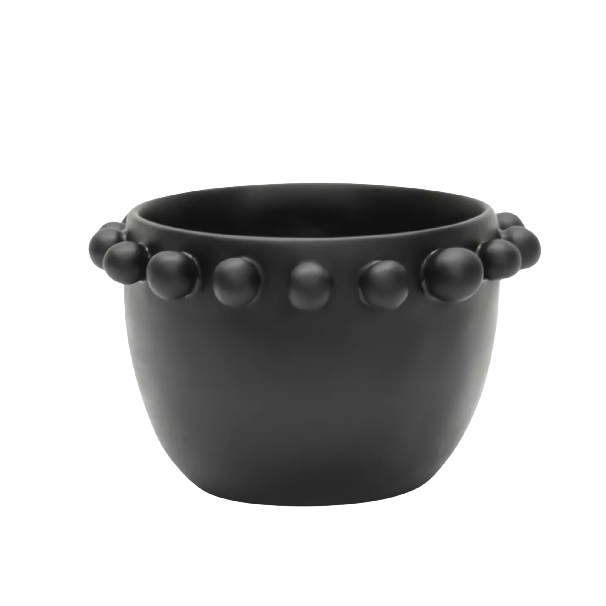 Bubble Large Deep Bowl