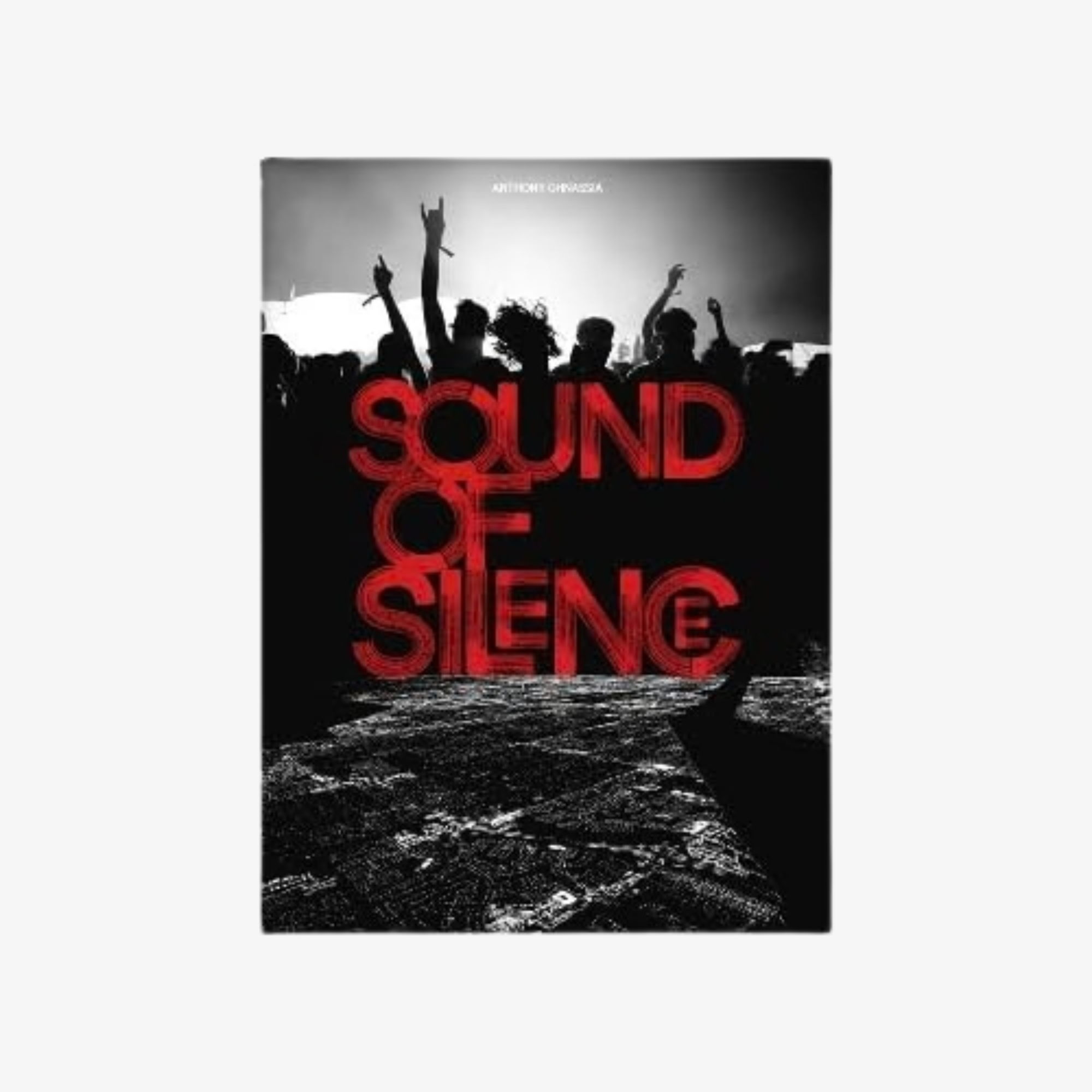 Sound of Silence