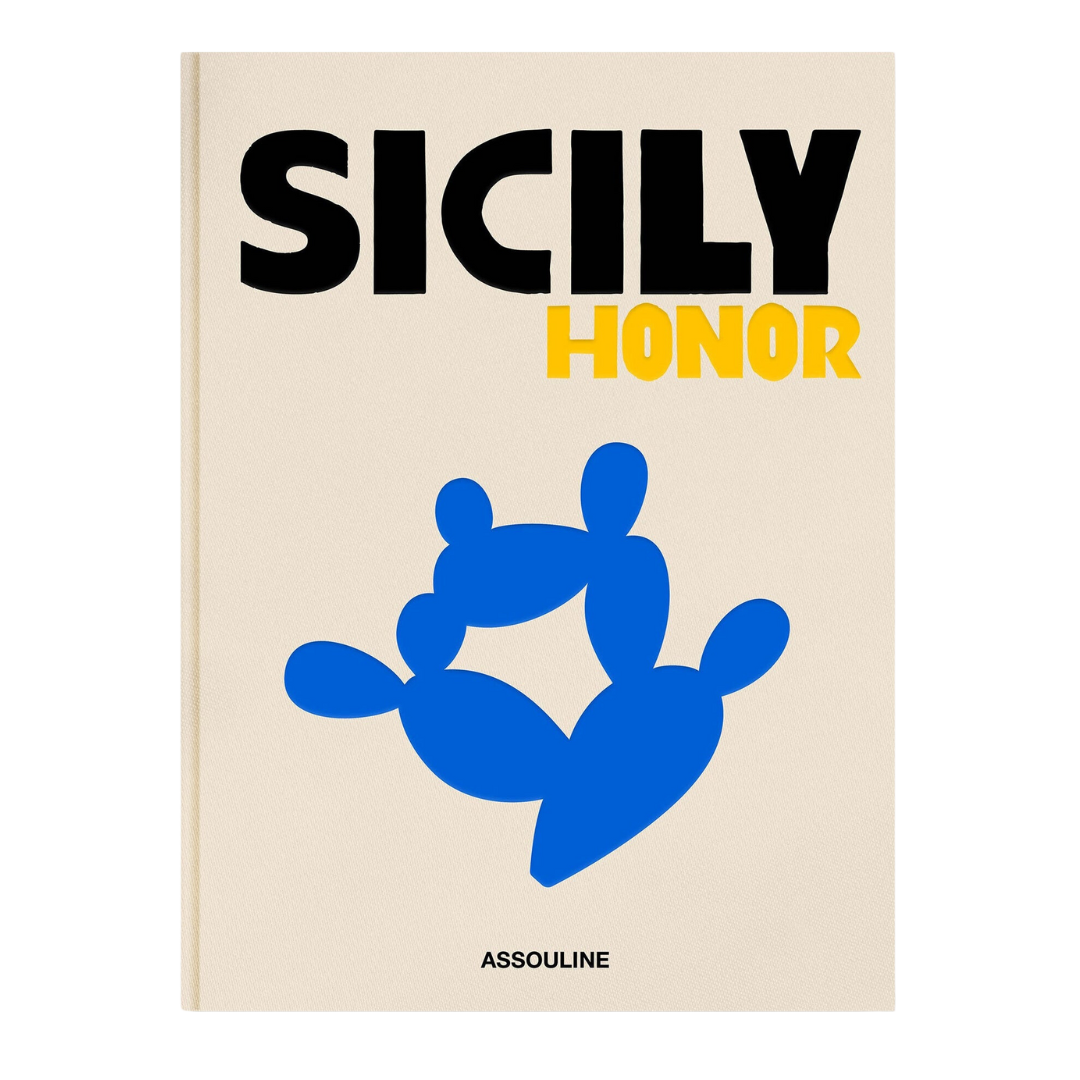 Sicily Honor