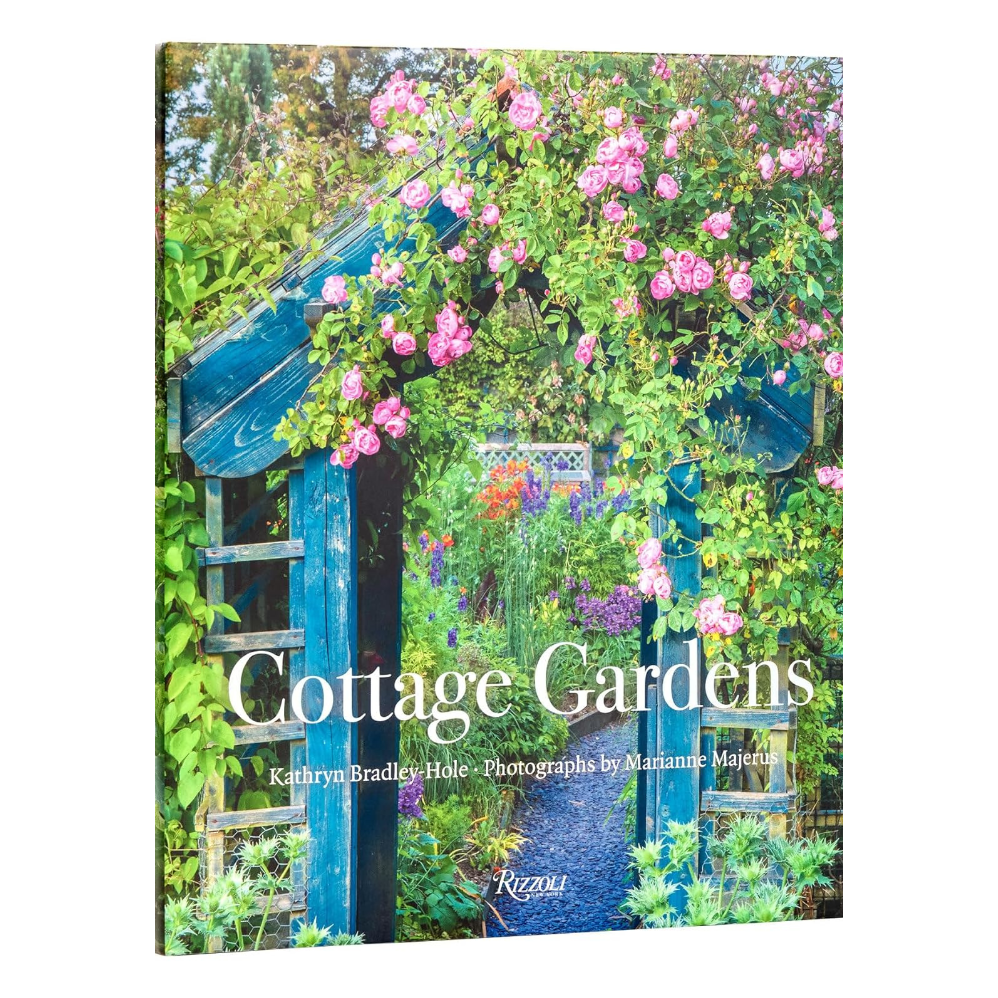 Cottage Gardens
