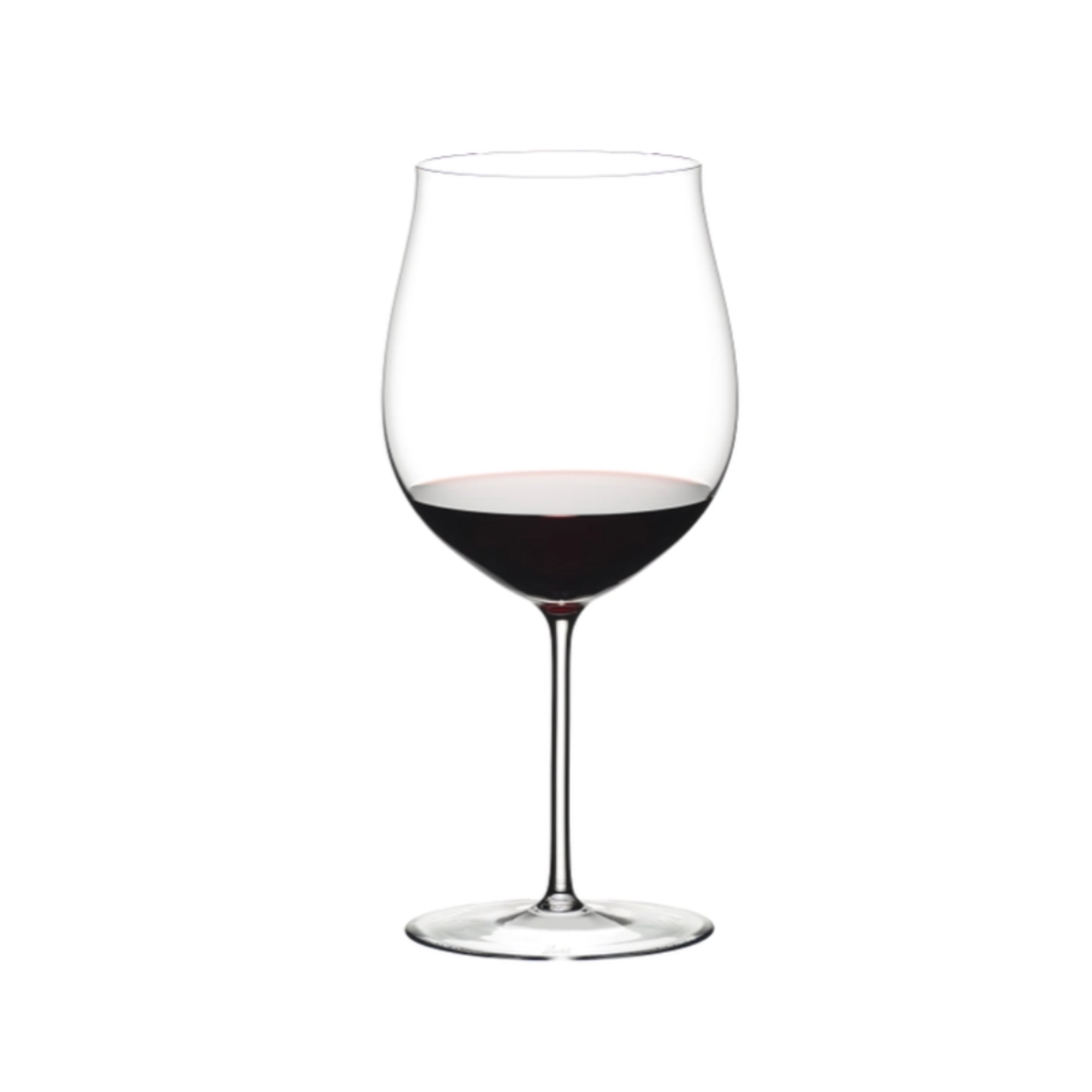 Sommeliers Burgundy Grand Cru Wine Glass