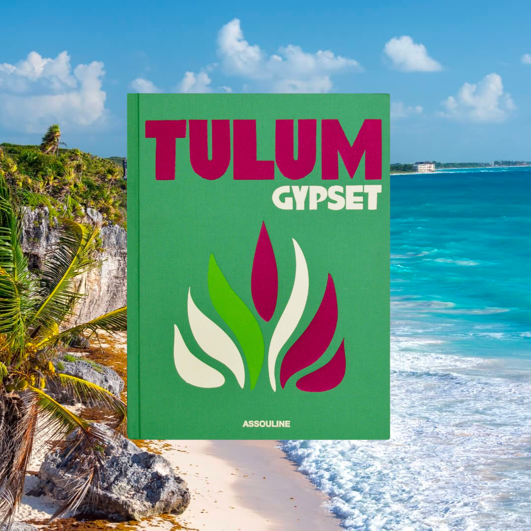 Tulum Gypset