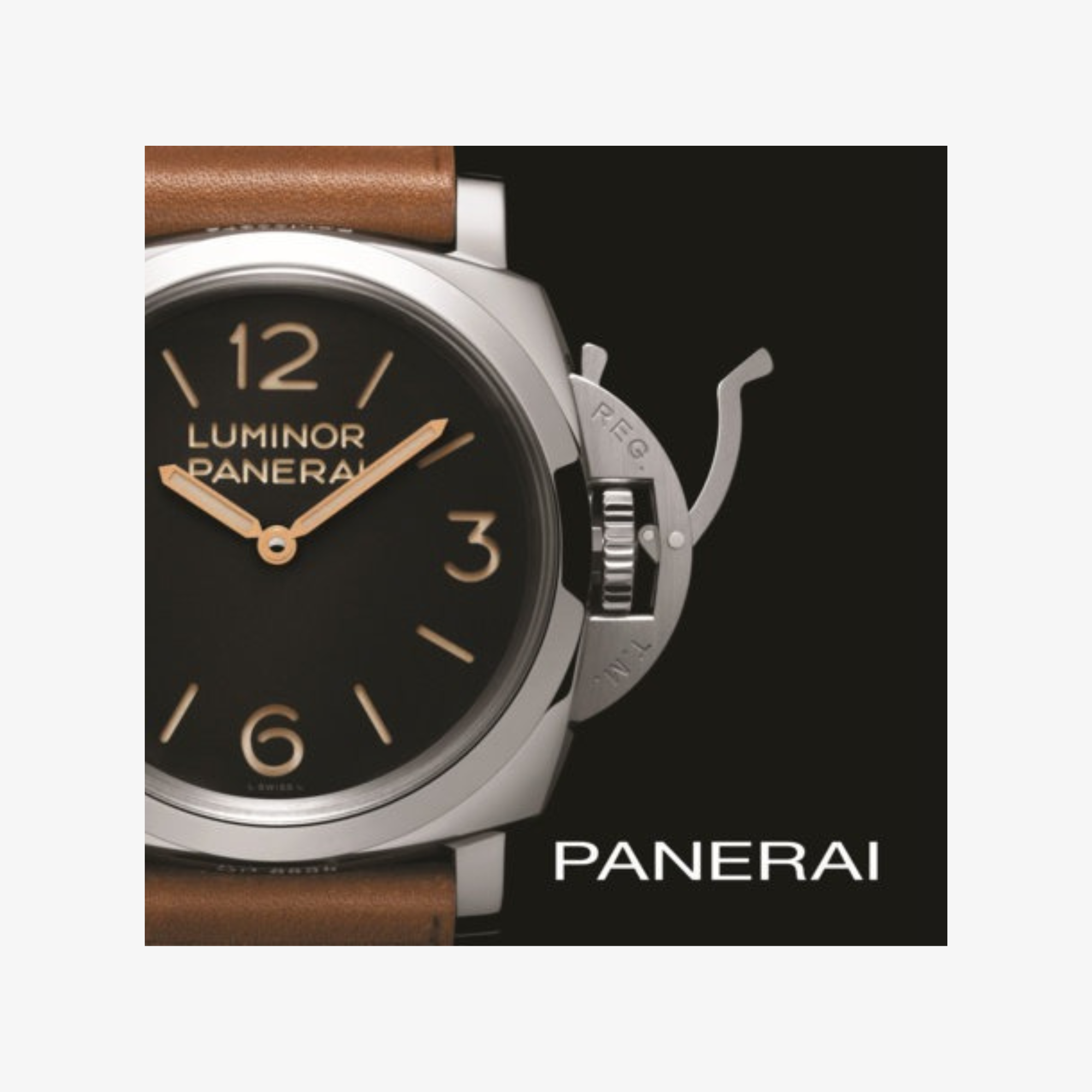 Panerai