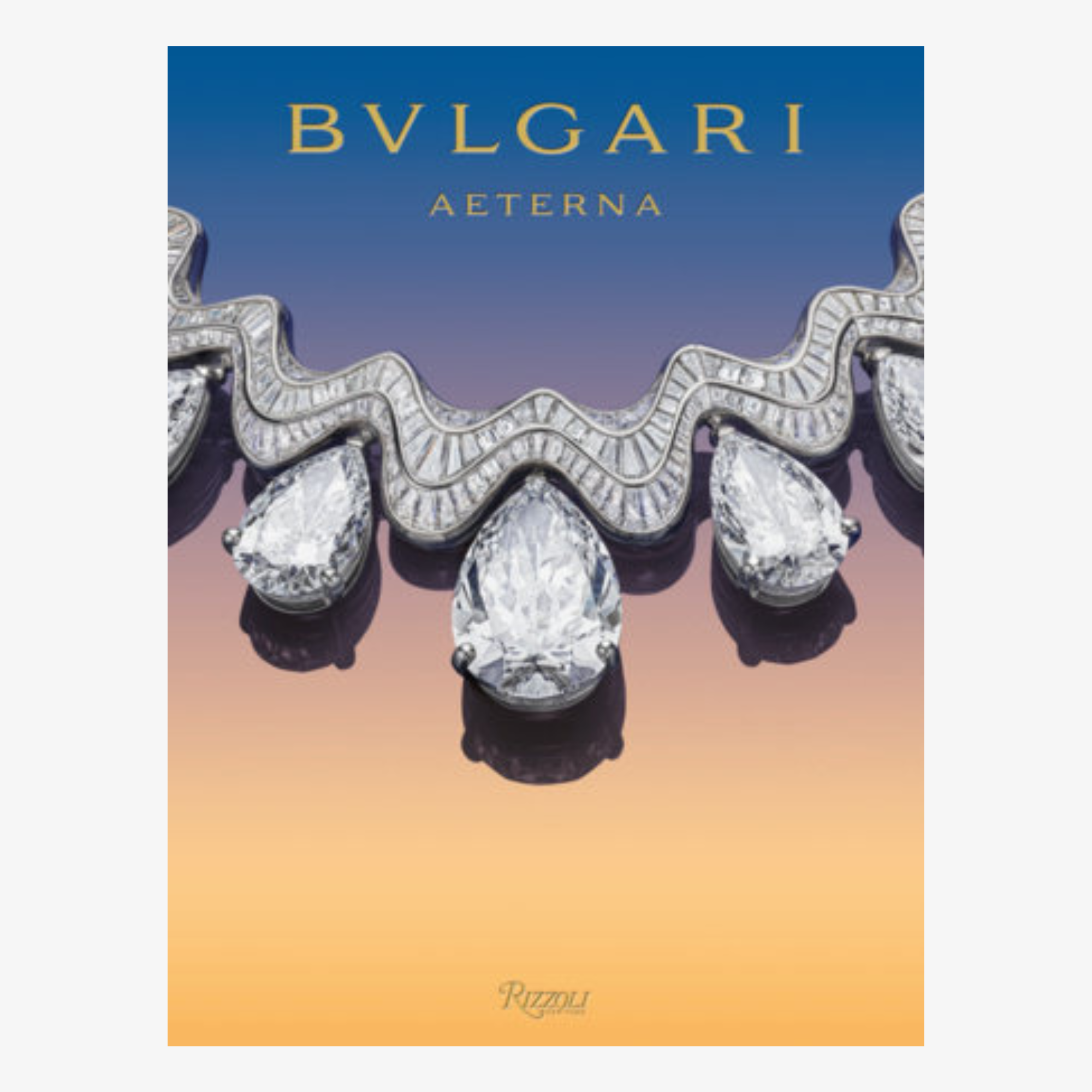 Bulgaria Aeterna