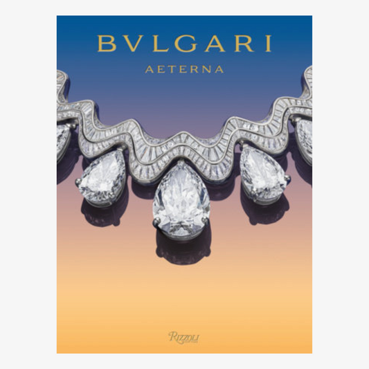 Bulgaria Aeterna