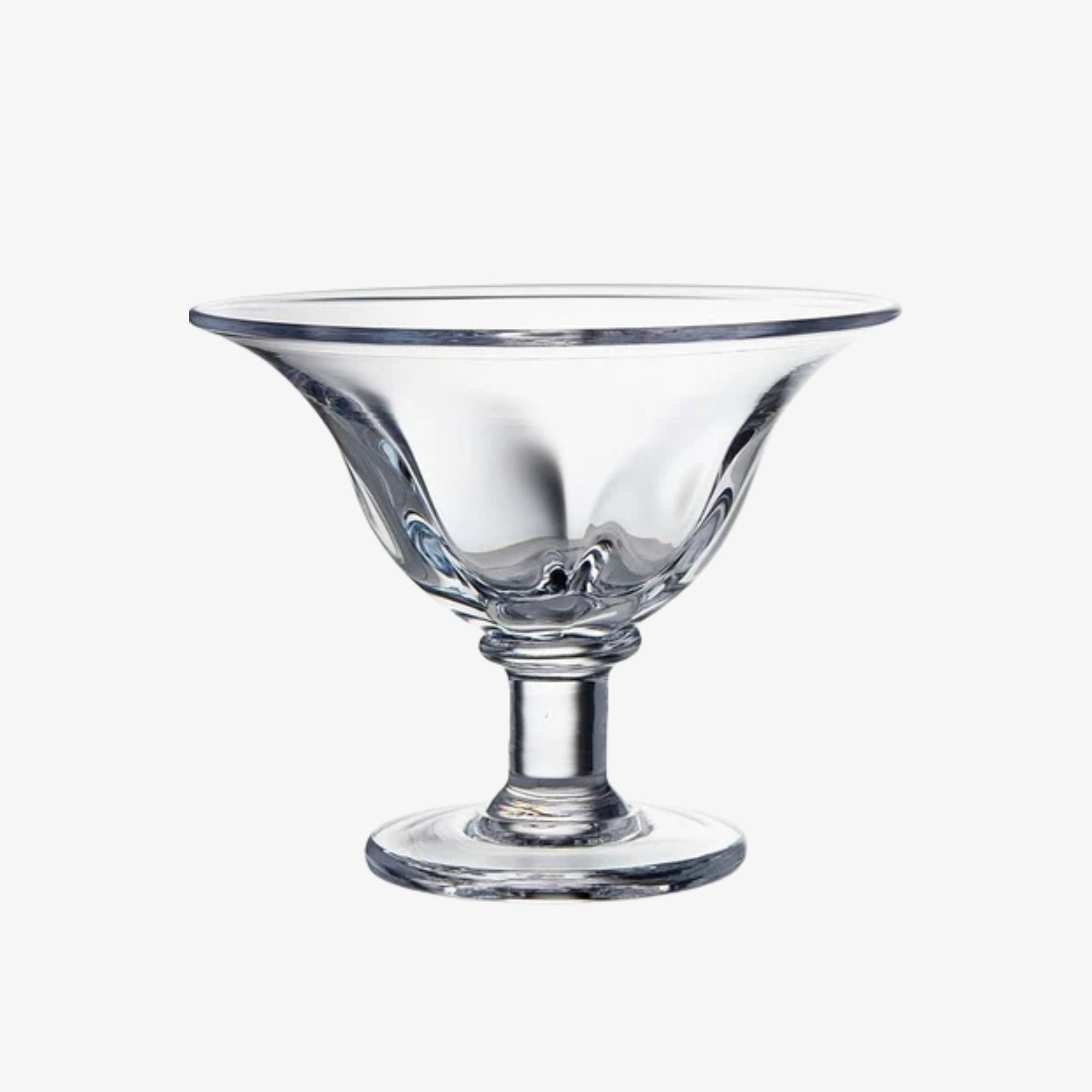 Shelburne Dessert Bowl in Gift Box - Set of 2