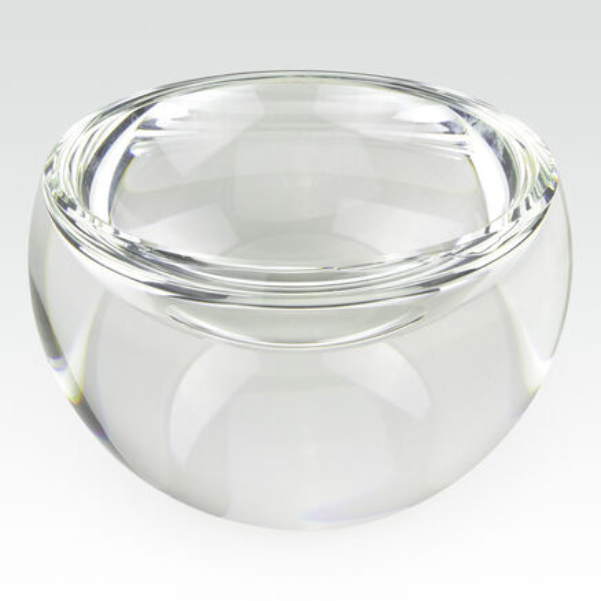 Sphere Centerpiece Bowl