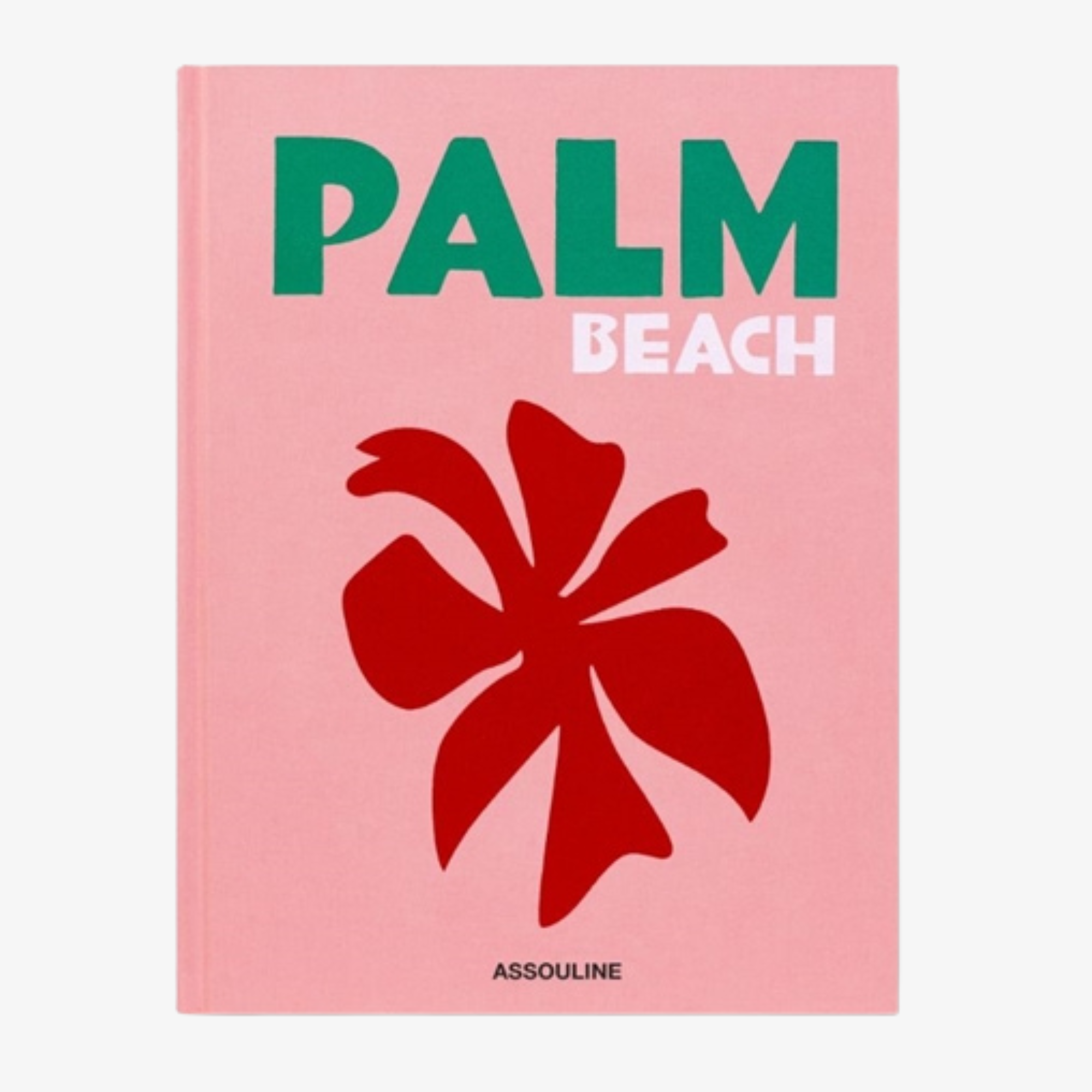 Palm Beach