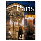 Taschen Paris. Portrait of a City