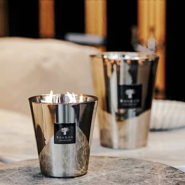 Untitleddesign_4_8d62e0e5-6f89