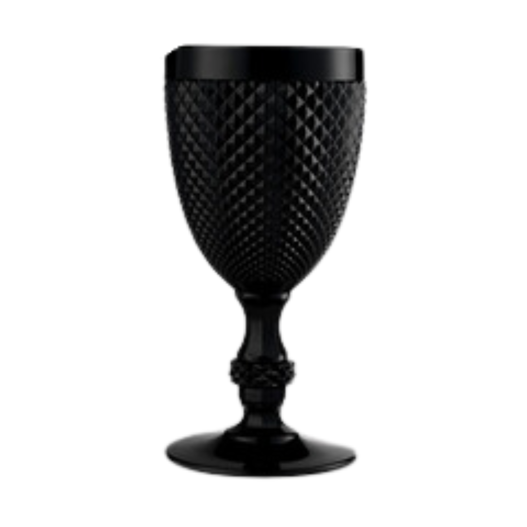 Water Chalice - Set of 2