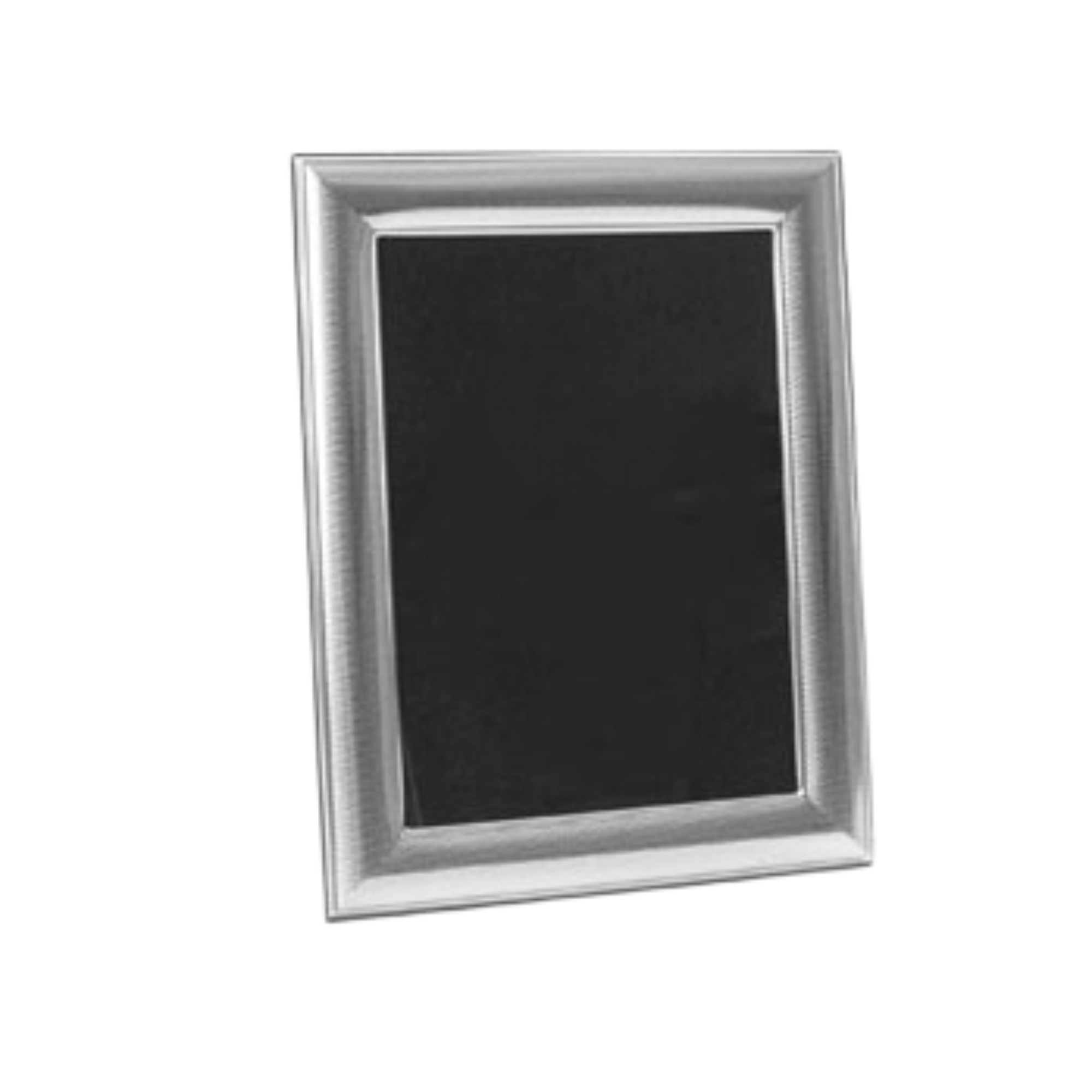 Siena Sterling Frame