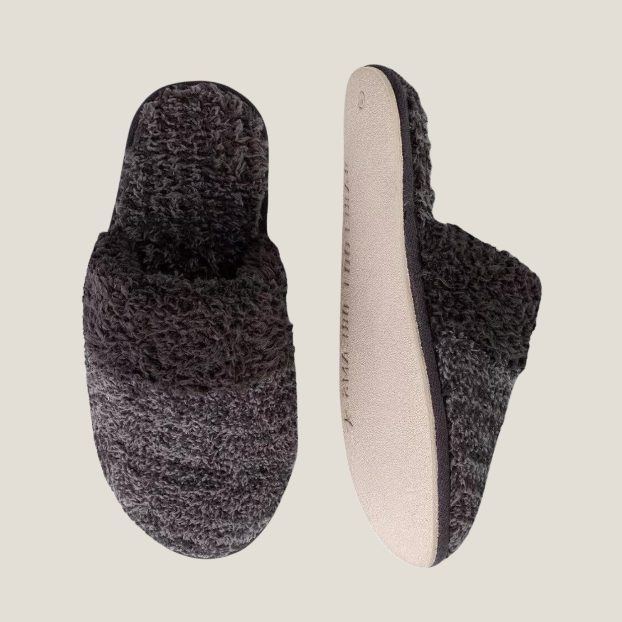 CozyChic Women's Malibu Slipper