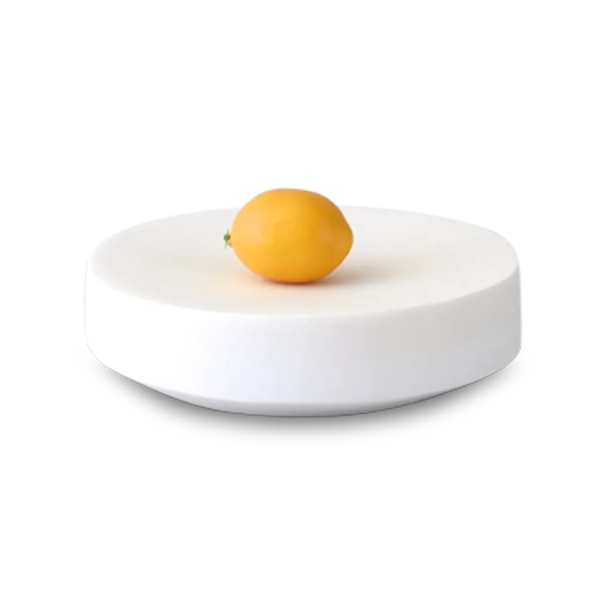 Plateau Small Platter