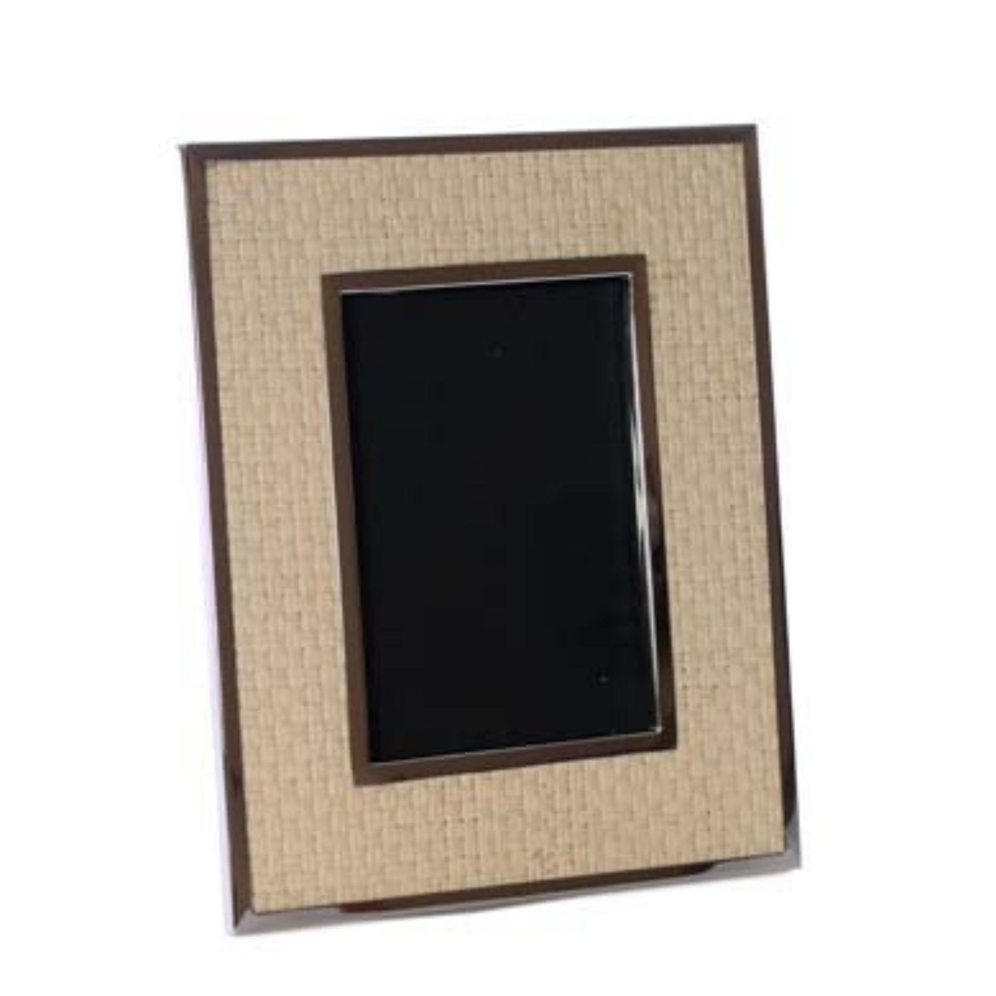 Raddia 4" x 6" Frame