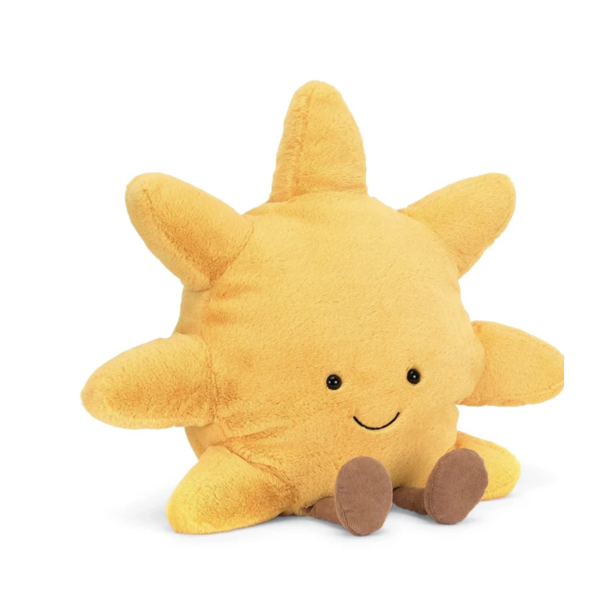 Amuseables Sun Gigantic