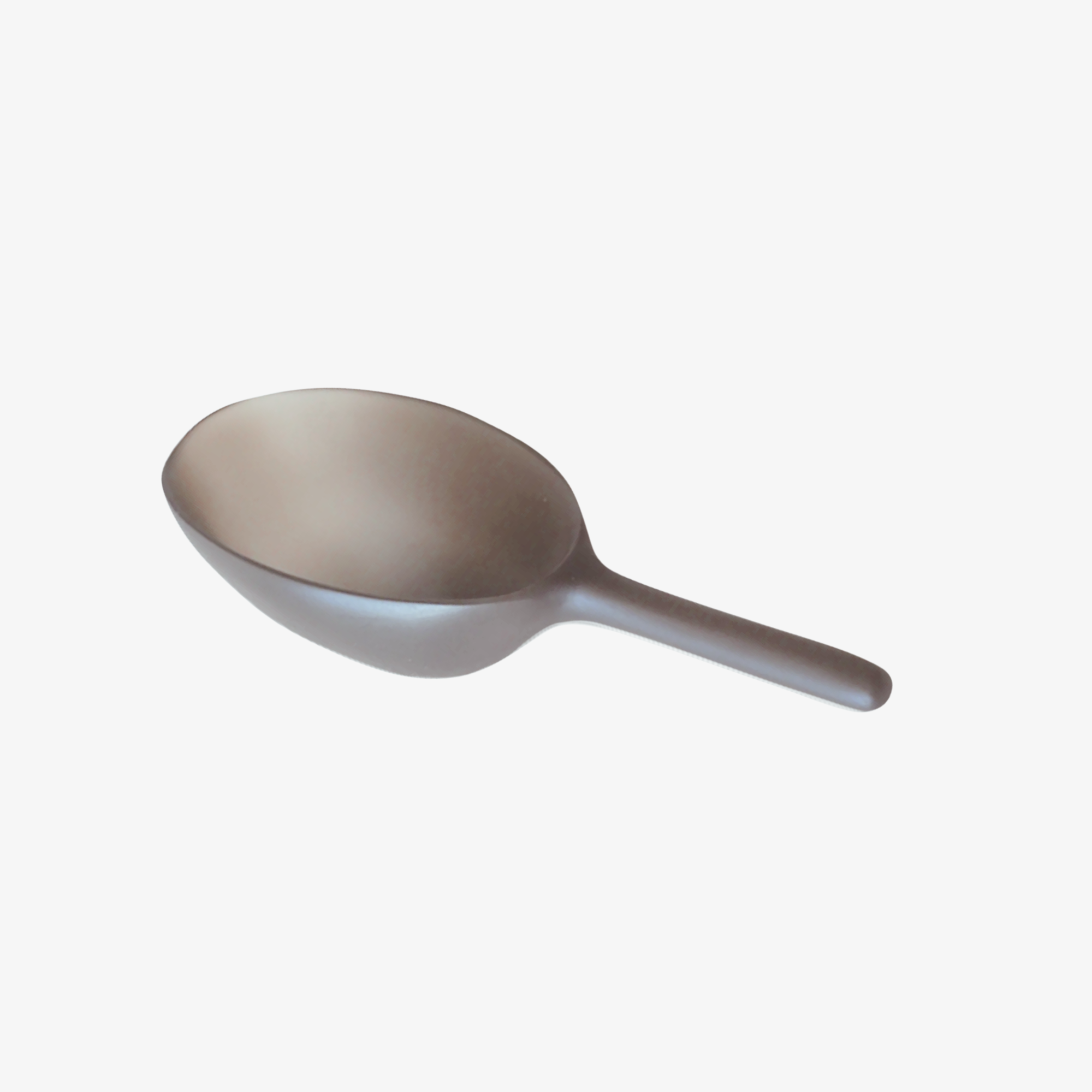 Sculpt Ice Scoop