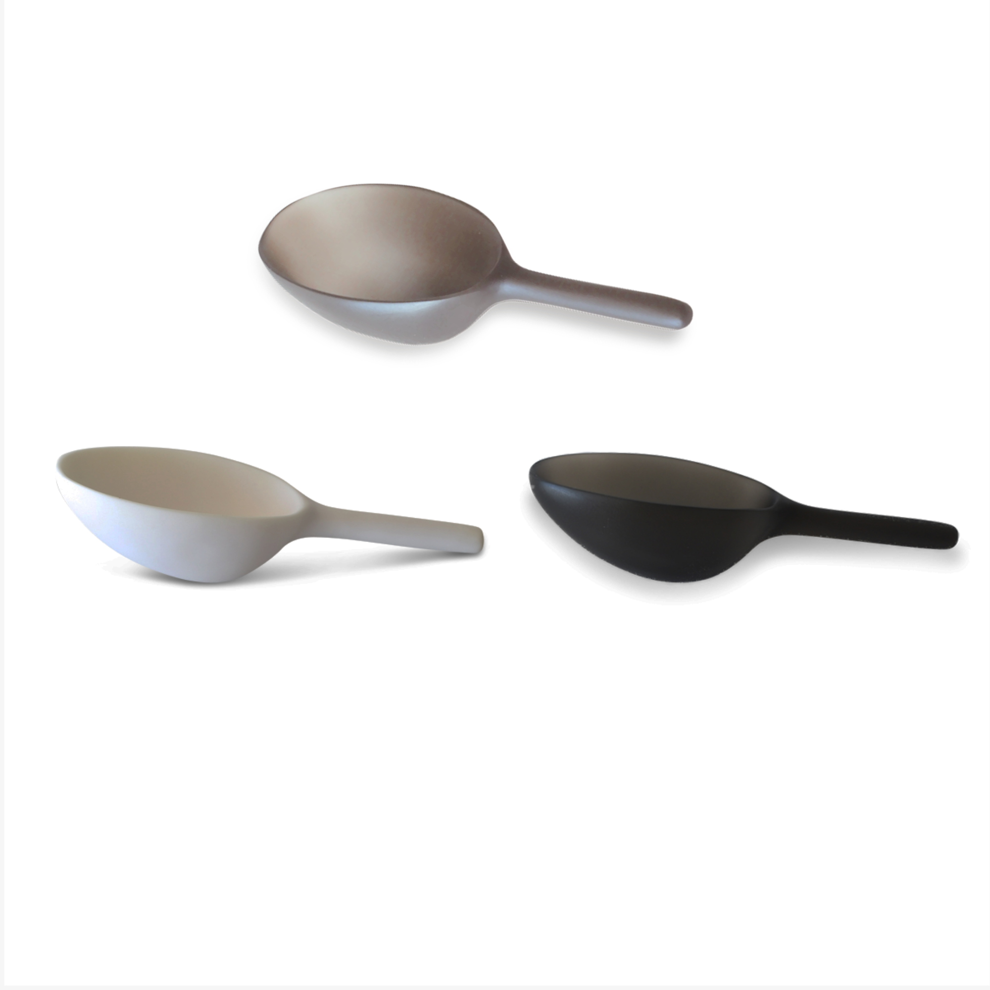 Sculpt Ice Scoop