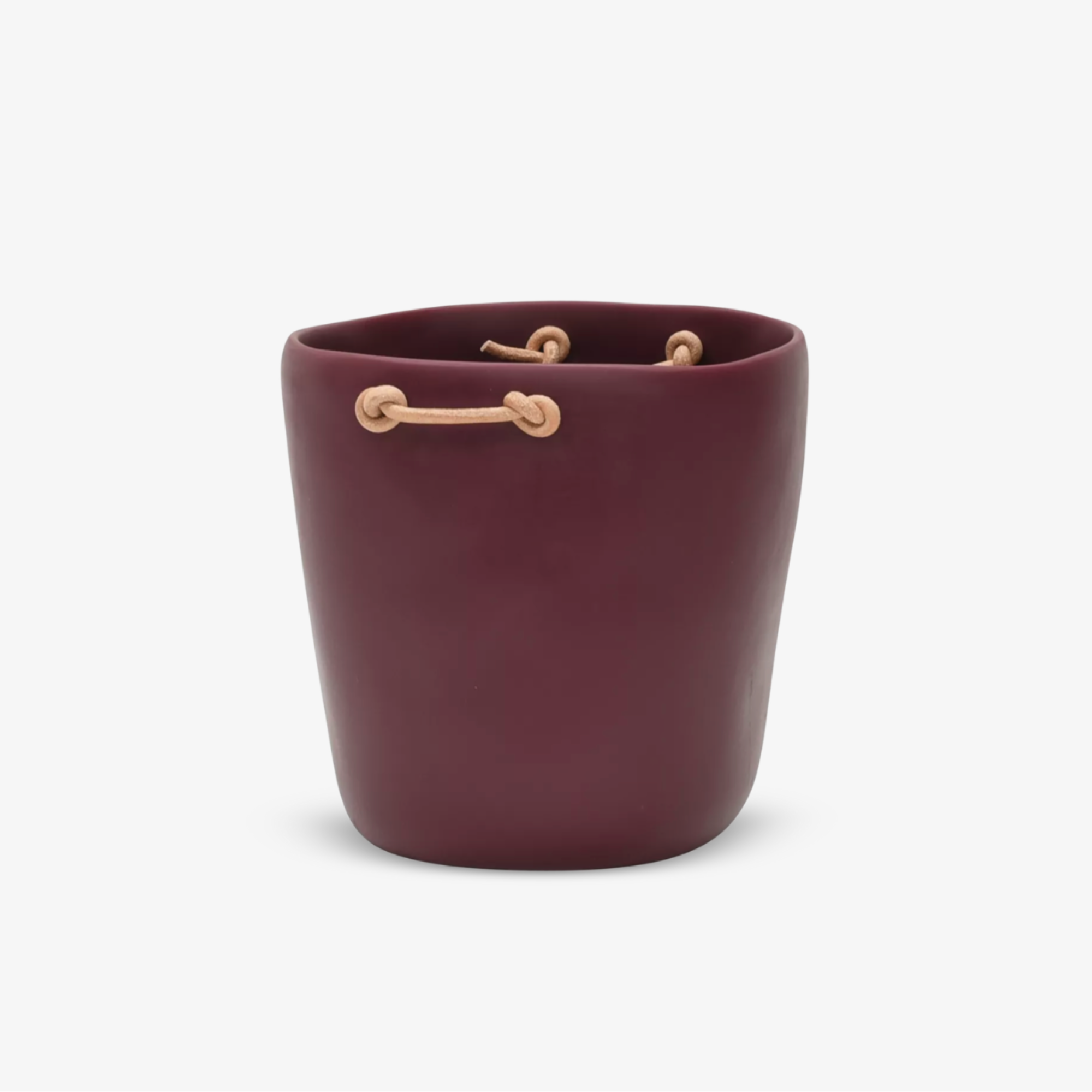 Cuadrado Champagne Bucket