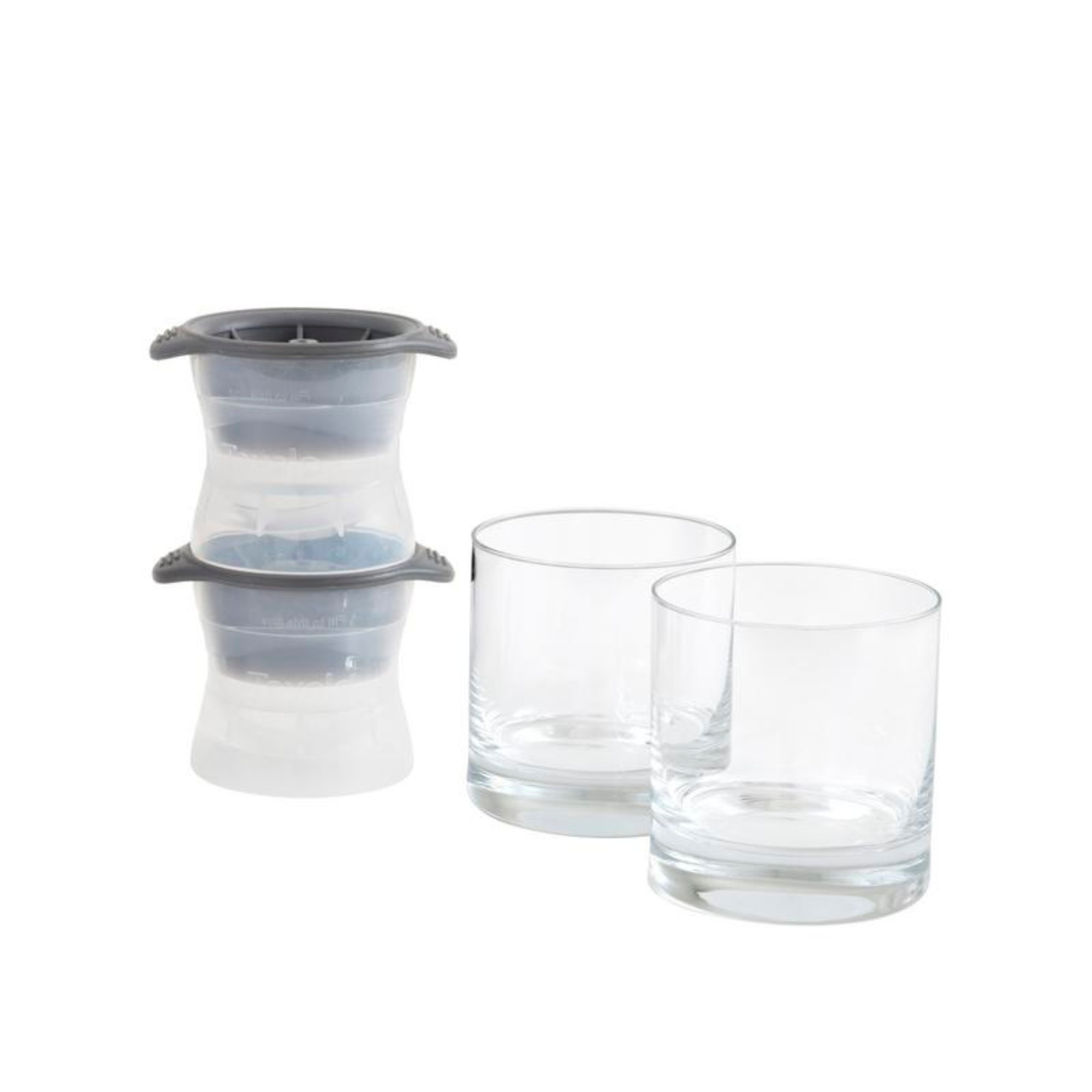 Schott Swiesel Ultimate Whiskey Set