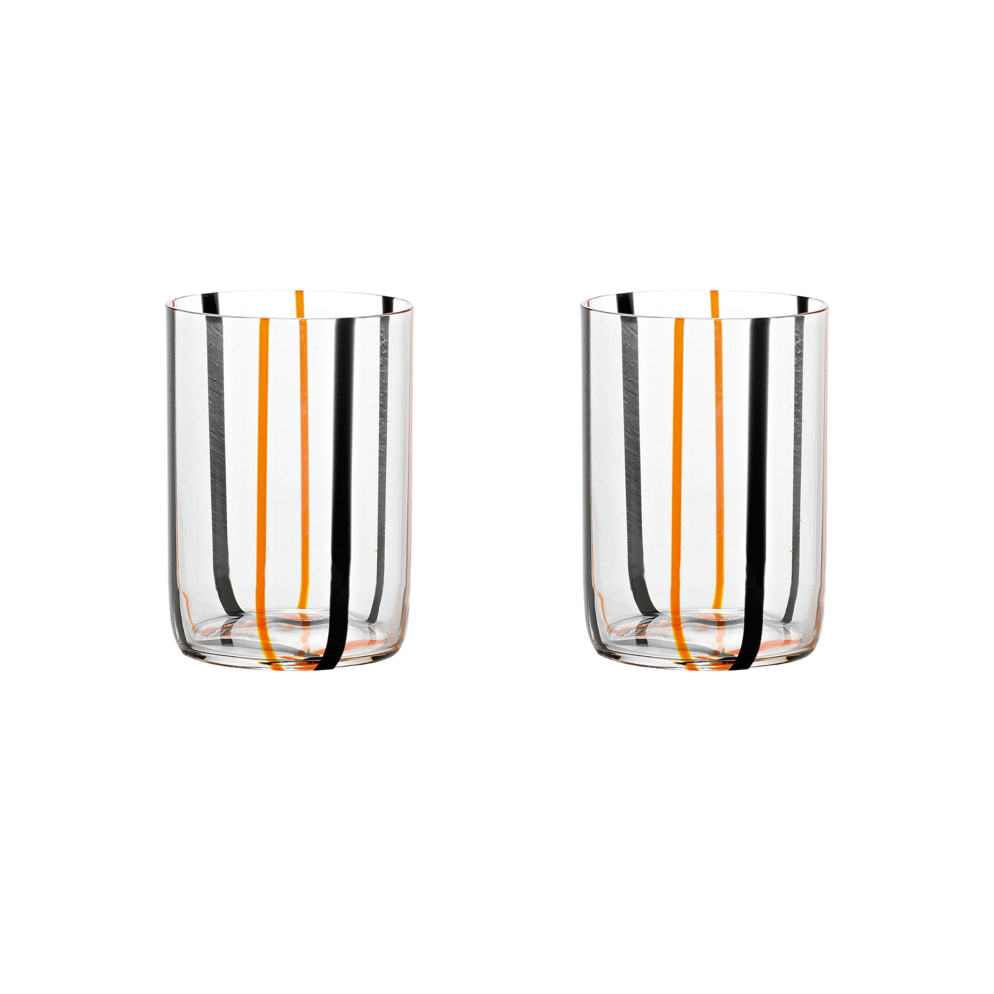 Tirache Tumbler - Set of 2
