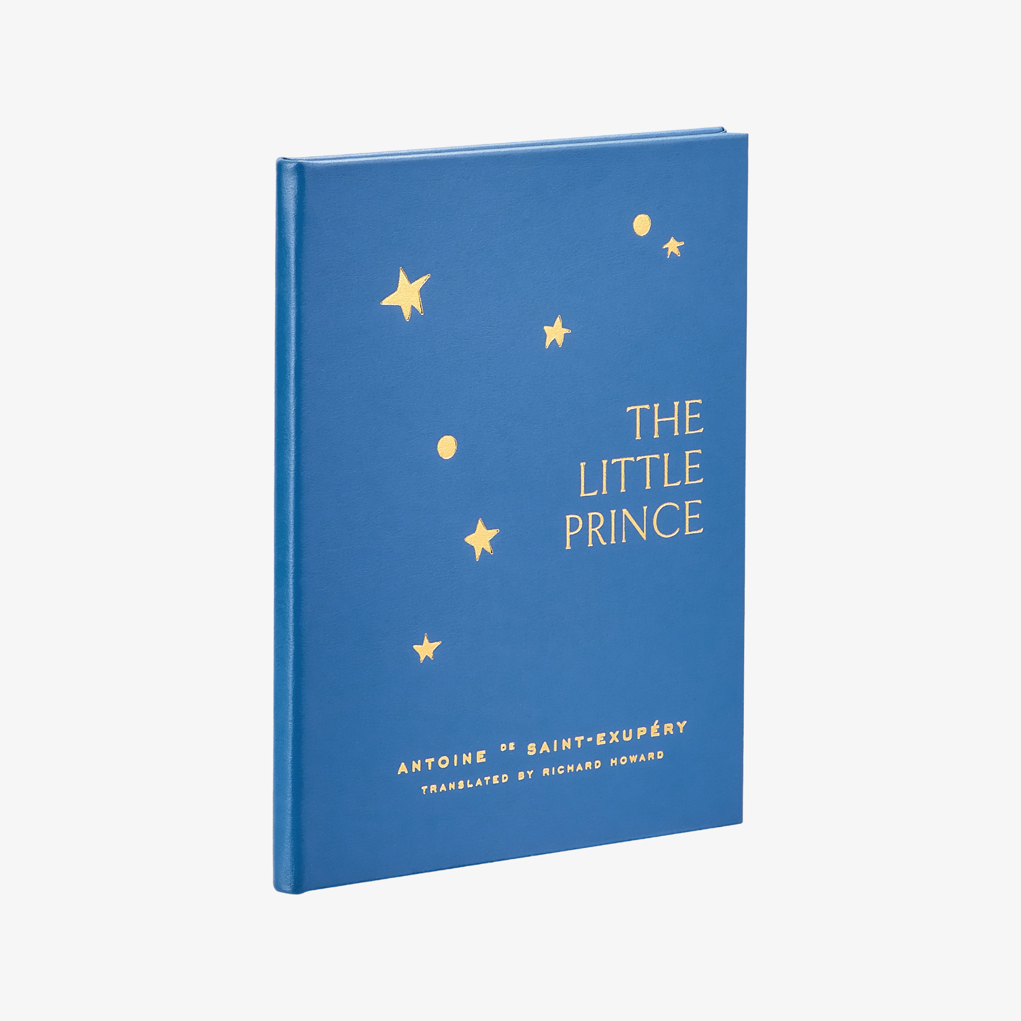 The Little Prince