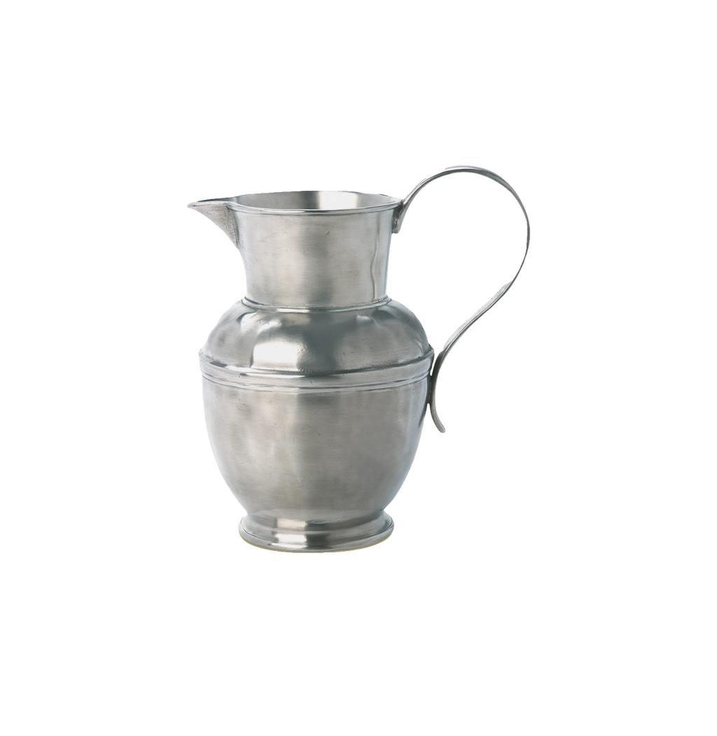 Match Water Pitcher Maison & Tavola