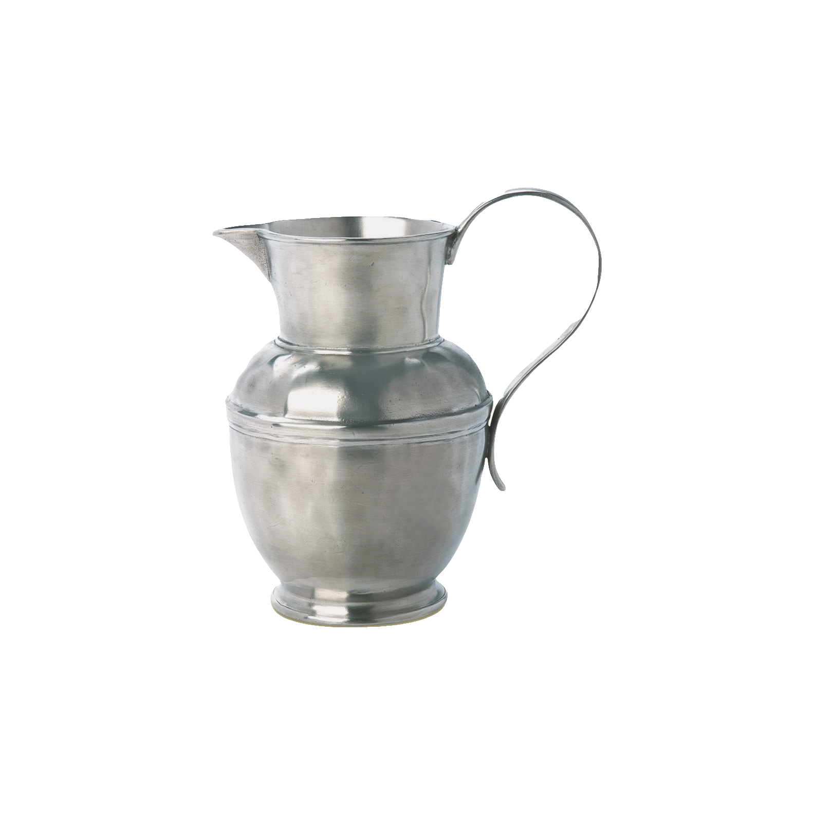 Water Pitcher