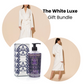 The White Luxe Gift Bundle