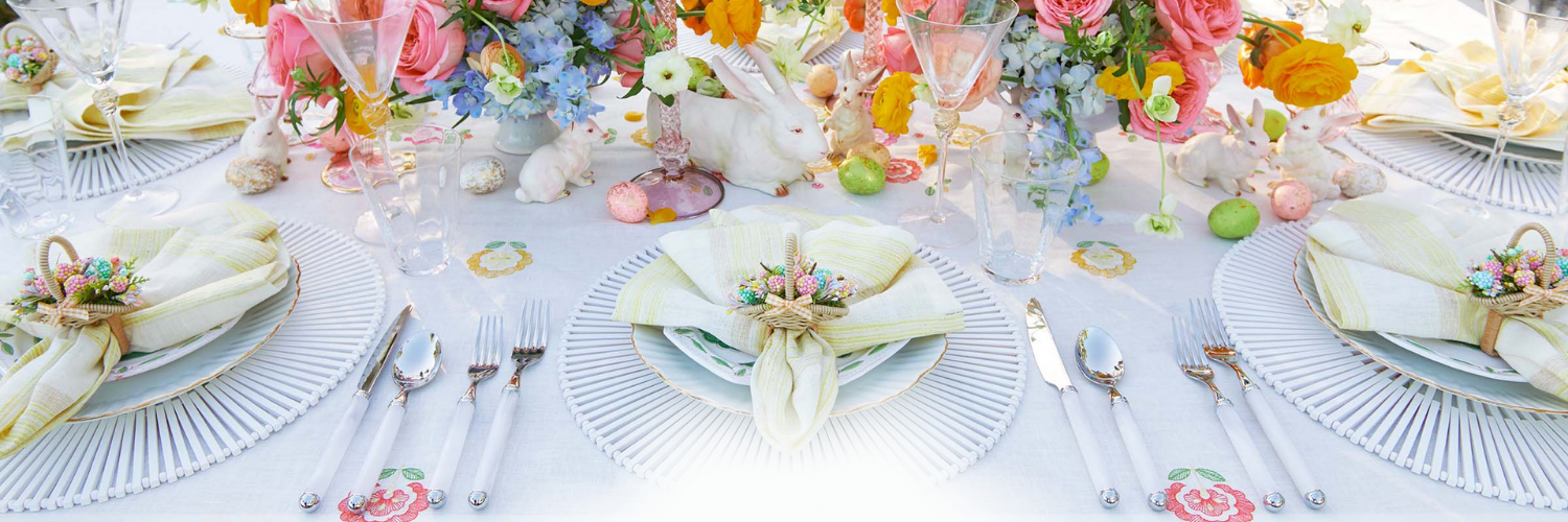 Link to Easter Collection