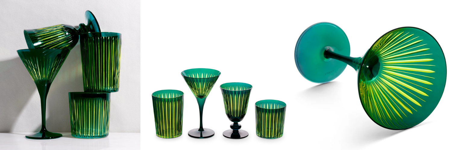 Link to Saint Patrick's Day Collection