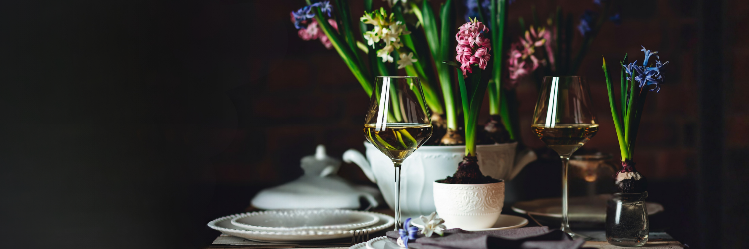 Link to Riedel Collection