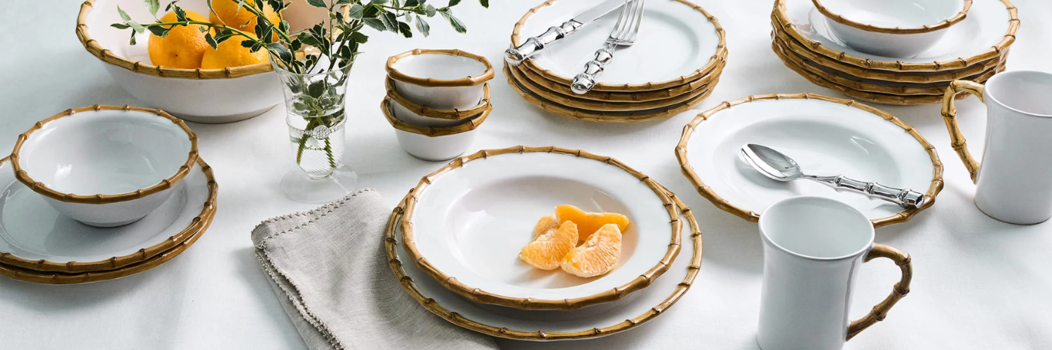 Link to Juliska Collection