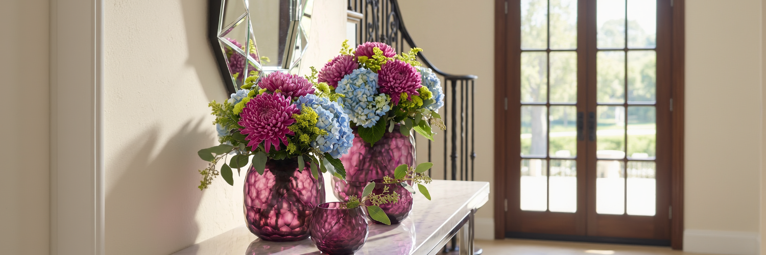 Link to Guaxs Collection