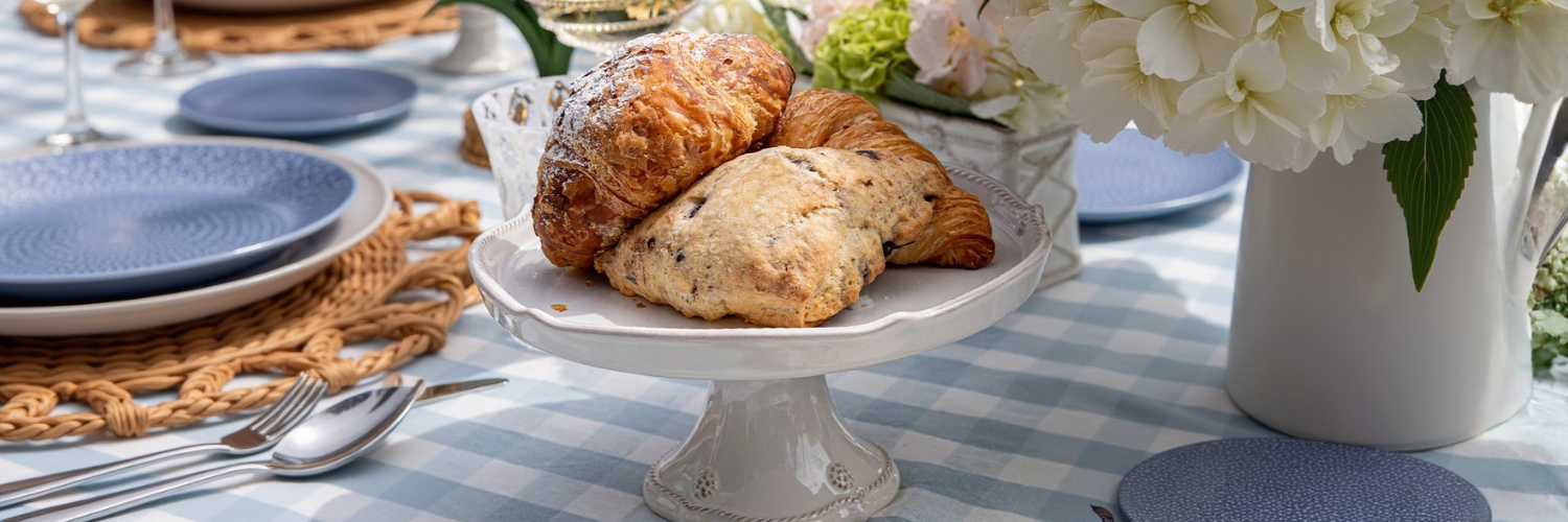 Link to Berry & Thread Whitewash Collection