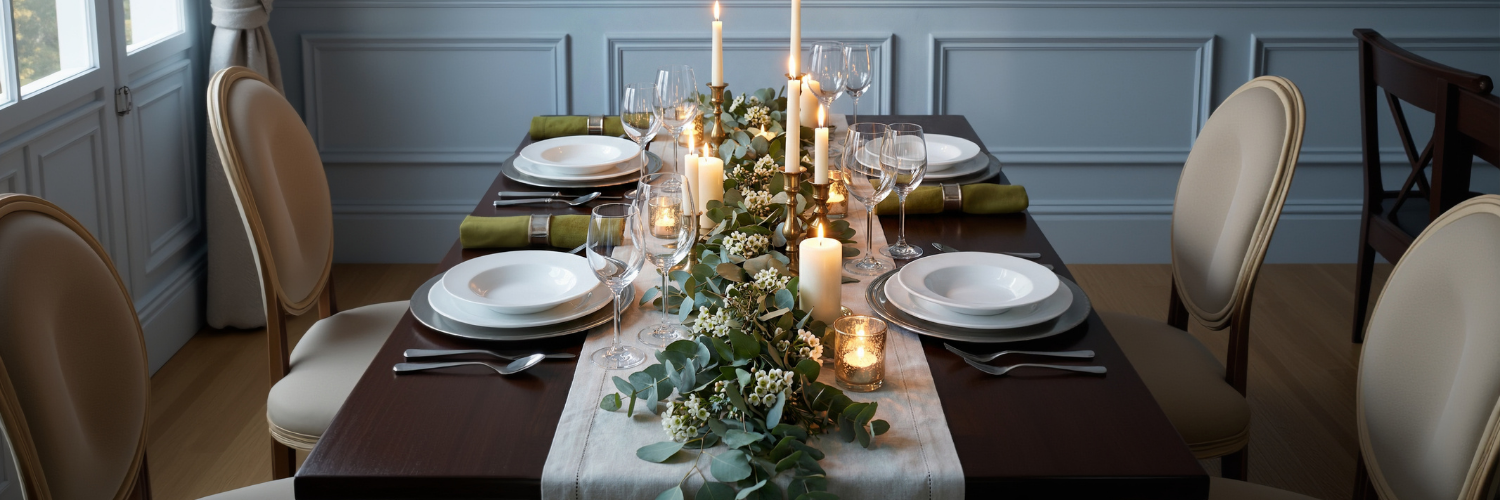 Link to Timeless Classics Collection