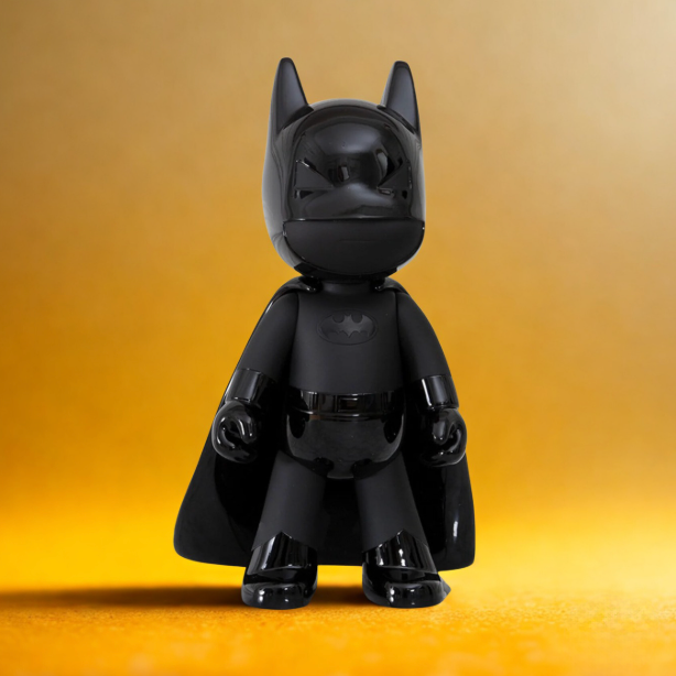 Super Pop Batman - Small
