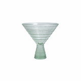 Jupiter Martini Glass (Set of 6)