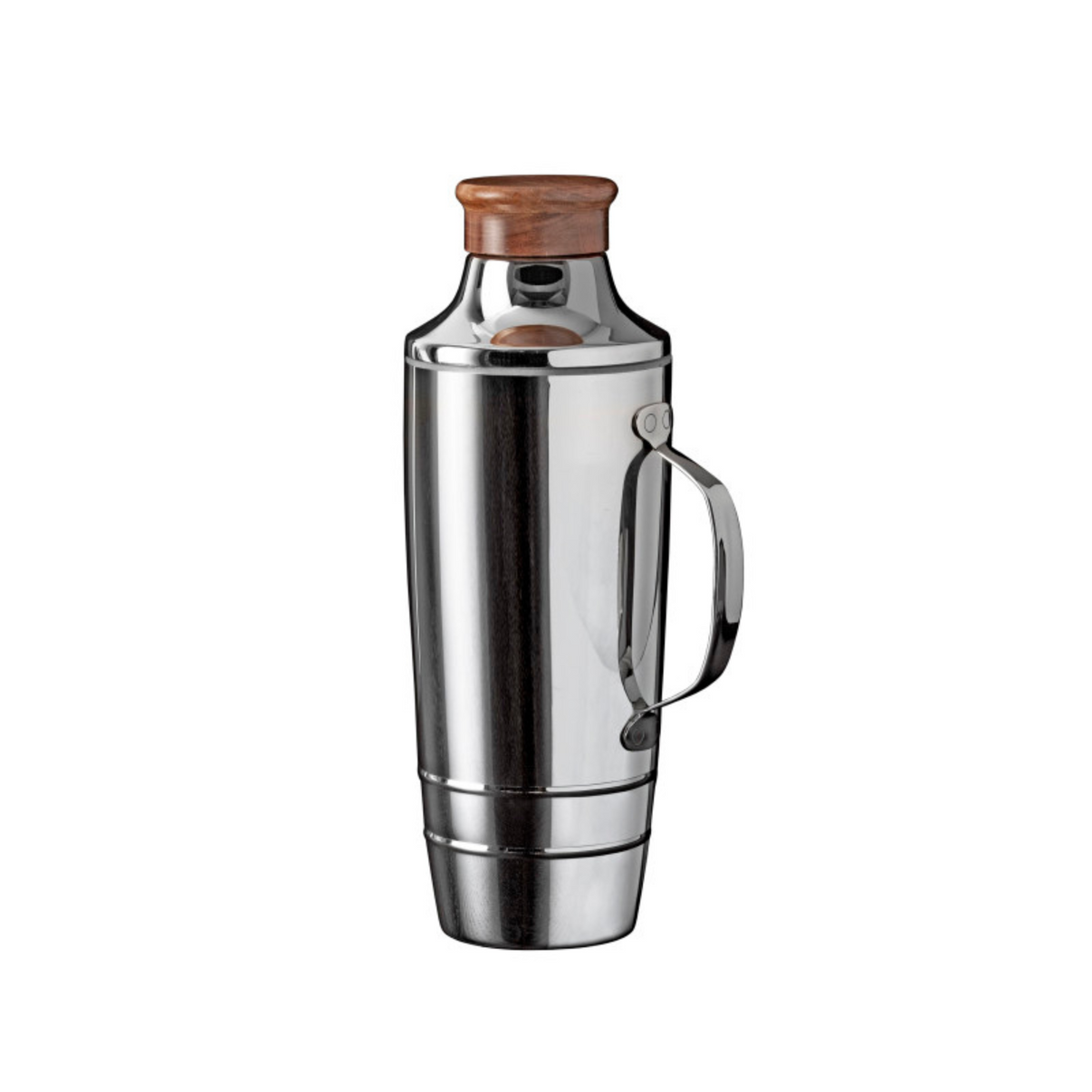 Crafthouse Signature Jumbo Cocktail Shaker Maison & Tavola