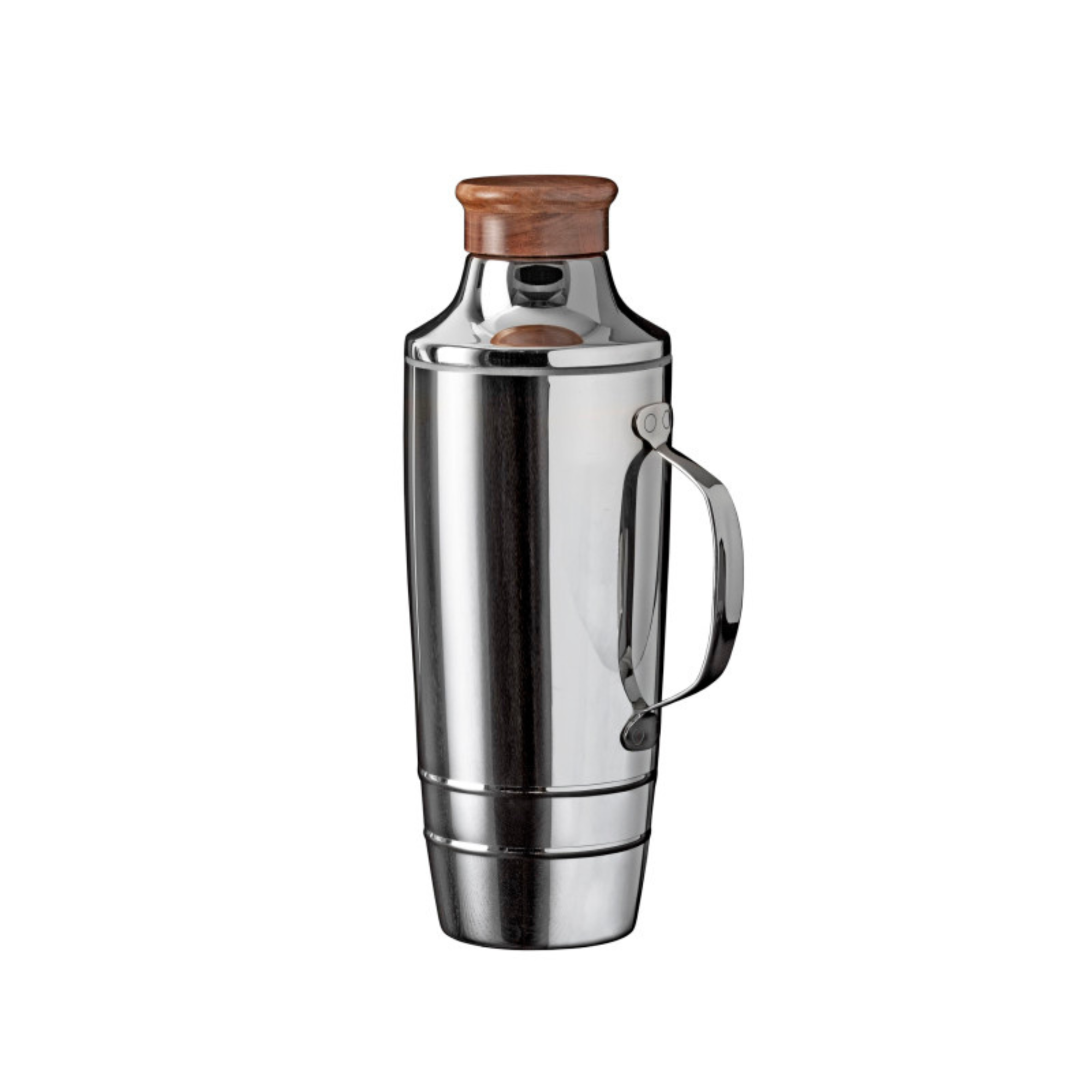 Crafthouse Signature Jumbo Cocktail Shaker