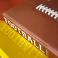 Football: The Impossible Collection