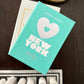 Little Book of New York Style